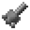 我的世界HBM的核科技模组专属合成表大全