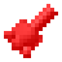 我的世界HBM的核科技模组专属合成表大全