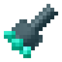 我的世界HBM的核科技模组专属合成表大全