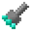 我的世界HBM的核科技模组专属合成表大全