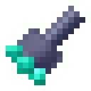 我的世界HBM的核科技模组专属合成表大全