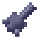 我的世界HBM的核科技模组专属合成表大全