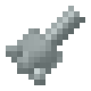 我的世界HBM的核科技模组专属合成表大全