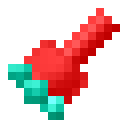 我的世界HBM的核科技模组专属合成表大全