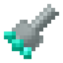 我的世界HBM的核科技模组专属合成表大全