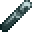 我的世界HBM的核科技模组专属合成表大全