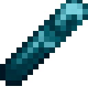 我的世界HBM的核科技模组专属合成表大全