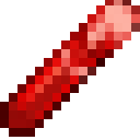 我的世界HBM的核科技模组专属合成表大全