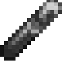 我的世界HBM的核科技模组专属合成表大全