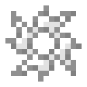 我的世界HBM的核科技模组专属合成表大全