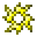 我的世界HBM的核科技模组专属合成表大全