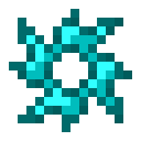 我的世界HBM的核科技模组专属合成表大全