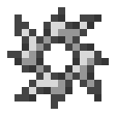 我的世界HBM的核科技模组专属合成表大全