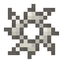 我的世界HBM的核科技模组专属合成表大全