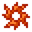 我的世界HBM的核科技模组专属合成表大全