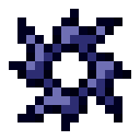 我的世界HBM的核科技模组专属合成表大全