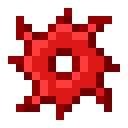 我的世界HBM的核科技模组专属合成表大全