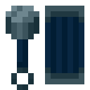 我的世界HBM的核科技模组专属合成表大全