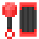 我的世界HBM的核科技模组专属合成表大全