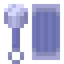 我的世界HBM的核科技模组专属合成表大全