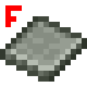 我的世界HBM的核科技模组专属合成表大全