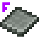 我的世界HBM的核科技模组专属合成表大全