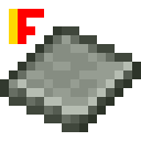 我的世界HBM的核科技模组专属合成表大全