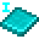 我的世界HBM的核科技模组专属合成表大全