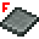 我的世界HBM的核科技模组专属合成表大全