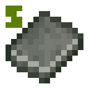 我的世界HBM的核科技模组专属合成表大全