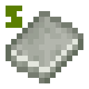 我的世界HBM的核科技模组专属合成表大全