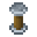 我的世界HBM的核科技模组专属合成表大全