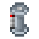 我的世界HBM的核科技模组专属合成表大全