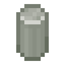 我的世界HBM的核科技模组专属合成表大全