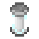 我的世界HBM的核科技模组专属合成表大全