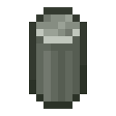 我的世界HBM的核科技模组专属合成表大全