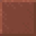 我的世界HBM的核科技模组专属合成表大全