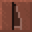 我的世界HBM的核科技模组专属合成表大全