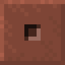 我的世界HBM的核科技模组专属合成表大全