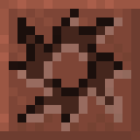 我的世界HBM的核科技模组专属合成表大全