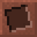 我的世界HBM的核科技模组专属合成表大全