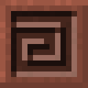 我的世界HBM的核科技模组专属合成表大全