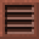 我的世界HBM的核科技模组专属合成表大全