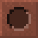 我的世界HBM的核科技模组专属合成表大全