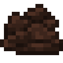 我的世界HBM的核科技模组专属合成表大全