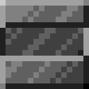 我的世界HBM的核科技模组专属合成表大全