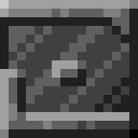 我的世界HBM的核科技模组专属合成表大全