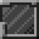 我的世界HBM的核科技模组专属合成表大全