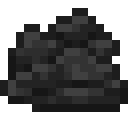 我的世界HBM的核科技模组专属合成表大全