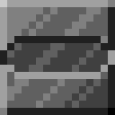 我的世界HBM的核科技模组专属合成表大全